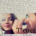 T'enet  のプロフィール画像