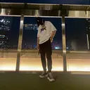 店長/藤原 季矢のプロフィール画像