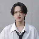 韓国系支持率No.1 レイヤー特化/きょうのプロフィール画像