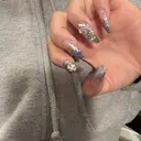 emanail本町店 harunaのプロフィール画像