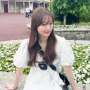 kohana 🎀韓国ヘア🎀🤍のプロフィール画像