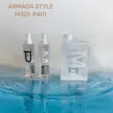 野村 知美のプロフィール画像