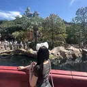 Was 🫧 REIのプロフィール画像