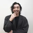 韓国風パーマ/ 菅沼 成郷のプロフィール画像