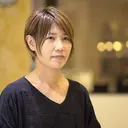 北村 ひとみのプロフィール画像