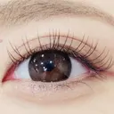 Dollylash 福城のプロフィール画像