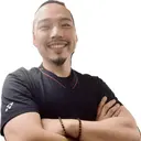 脳と関節から整える Arch整骨院のプロフィール画像