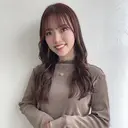 ❤︎SAKURA 【Rico】❤︎のプロフィール画像