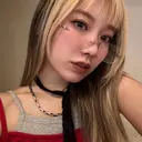 中川 舞依のプロフィール画像