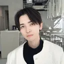 💖韓国ヘアの匠 💖TAKUMI💖のプロフィール画像