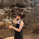 坪井 楓のプロフィール画像