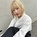 山元 くるみのプロフィール画像