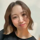 渡部 桜花のプロフィール画像