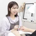 myiro【マイロ】 林のプロフィール画像