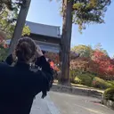 ロレインブロウ Nishikawaのプロフィール画像