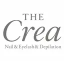 THE Crea Ikebukuroのプロフィール画像