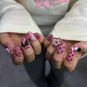 延末 璃音のプロフィール画像