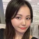 M3  nail RUNAのプロフィール画像