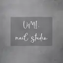 UMI.nail studioのプロフィール画像