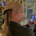 大人気透明感カラー 🩵asahiのプロフィール画像