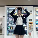 上野 有朝のプロフィール画像