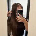 Miyu🦋 【Angelica】のプロフィール画像