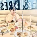 池田 星のプロフィール画像