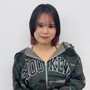 🍒暖色カラー/ FUKA🍒のプロフィール画像