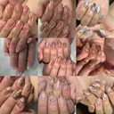 長さ出し専門HALE NAIL さとうのプロフィール画像