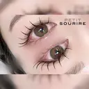 プティト スリールのプロフィール画像