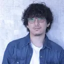 似合わせ提案 将真のプロフィール画像