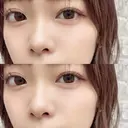 🌷private salon Linkのプロフィール画像