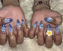 カノン Nailのプロフィール画像