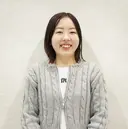 高倉 凜乃のプロフィール画像