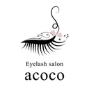 大本 朝香のプロフィール画像