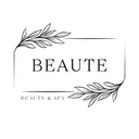 脱毛サロン BEAUTEのプロフィール画像