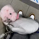 Neolive_ RINKAのプロフィール画像