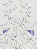 🌿 あおい🌿のプロフィール画像