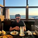 ☀️透明感カラー☀️ まなとのプロフィール画像