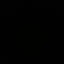 堀井 博貴のプロフィール画像