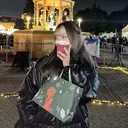 k kumaiのプロフィール画像