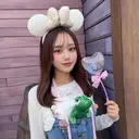 Roi〈ロワ〉 Rinneのプロフィール画像