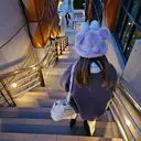 🫧水越 結菜☁️⸝⋆のプロフィール画像