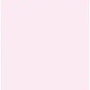 寺口 一華のプロフィール画像