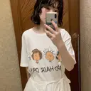 Hair vita Namiのプロフィール画像