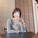 eyelash. manaのプロフィール画像