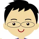 縷縷整体 ササキのプロフィール画像