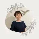 Suzuki Yumiのプロフィール画像