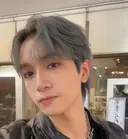 伊木 幹太のプロフィール画像