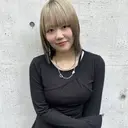 Vince Saoriのプロフィール画像